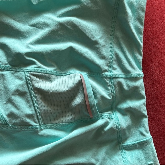 Athleta girl shorts - Picture 6 of 11